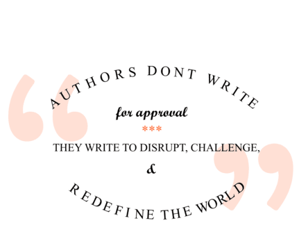 banner image