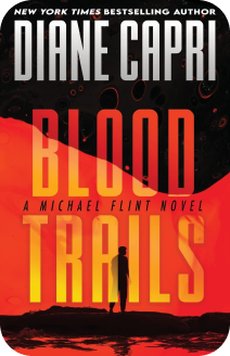 Blood Trails