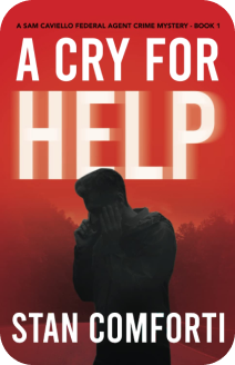 A Cry For Help